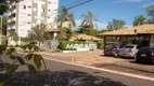 Foto 13 de Apartamento com 1 Quarto à venda, 91m² em Jardim Rosa Branca, Bauru
