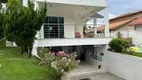 Foto 2 de Casa com 3 Quartos à venda, 327m² em Santo Antônio de Lisboa, Florianópolis
