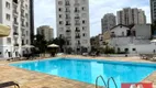 Foto 55 de Apartamento com 3 Quartos à venda, 92m² em Chácara Klabin, São Paulo