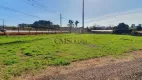 Foto 5 de Lote/Terreno para alugar, 3000m² em Jardim Burle Marx, Londrina