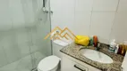 Foto 18 de Apartamento com 3 Quartos à venda, 80m² em Garcia, Salvador