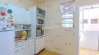 Foto 19 de Apartamento com 2 Quartos à venda, 91m² em Petrópolis, Porto Alegre