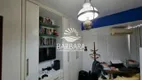 Foto 3 de Apartamento com 2 Quartos à venda, 147m² em Pituba, Salvador