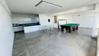 Foto 7 de Apartamento com 3 Quartos à venda, 112m² em Algodoal, Cabo Frio