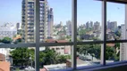 Foto 6 de Sala Comercial para alugar, 31m² em Santa Efigênia, Belo Horizonte
