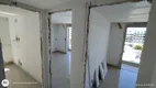 Foto 9 de Cobertura com 3 Quartos à venda, 169m² em Costazul, Rio das Ostras