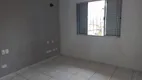 Foto 8 de Casa com 1 Quarto para alugar, 50m² em Pestana, Osasco