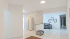 Foto 5 de Apartamento com 2 Quartos à venda, 94m² em Vila Caicara, Praia Grande