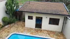 Foto 33 de Sobrado com 3 Quartos à venda, 240m² em Residencial Nova Era, Valinhos