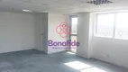 Foto 7 de Sala Comercial à venda, 45m² em Jardim Flórida, Jundiaí