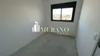 Foto 8 de Apartamento com 3 Quartos à venda, 121m² em Vila Prudente, São Paulo