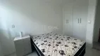 Foto 7 de Apartamento com 1 Quarto à venda, 50m² em Centro, Campos dos Goytacazes