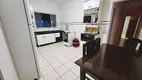 Foto 4 de Sobrado com 2 Quartos à venda, 156m² em Jardim Sao Guilherme, Sorocaba