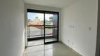 Foto 3 de Apartamento com 2 Quartos à venda, 109m² em Bancários, João Pessoa