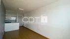 Foto 4 de Apartamento com 2 Quartos à venda, 59m² em Alvorada, Contagem