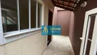 Foto 18 de Casa de Condomínio com 2 Quartos à venda, 53m² em Tude Bastos, Praia Grande