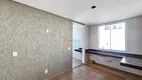 Foto 5 de Apartamento com 3 Quartos à venda, 254m² em Manoel Valinhas, Divinópolis