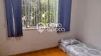 Foto 3 de Apartamento com 2 Quartos à venda, 76m² em Rocha, Rio de Janeiro