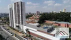 Foto 2 de Apartamento com 1 Quarto à venda, 45m² em Sacomã, São Paulo