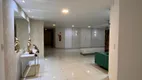 Foto 43 de Apartamento com 3 Quartos à venda, 140m² em Praia do Pecado, Macaé