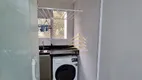 Foto 9 de Apartamento com 3 Quartos à venda, 75m² em Picanço, Guarulhos