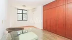 Foto 8 de Apartamento com 1 Quarto à venda, 65m² em Bela Vista, São Paulo