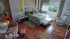 Foto 36 de Apartamento com 3 Quartos à venda, 200m² em Jardim da Saude, São Paulo