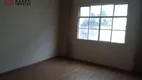 Foto 5 de Sala Comercial à venda, 40m² em República, São Paulo