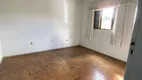 Foto 9 de Casa com 2 Quartos à venda, 91m² em Jardim Ricetti, São Carlos