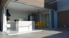 Foto 19 de Apartamento com 3 Quartos à venda, 170m² em Móoca, São Paulo