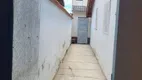 Foto 22 de Casa com 3 Quartos à venda, 181m² em Mombaça, Pindamonhangaba