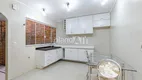 Foto 12 de Casa com 4 Quartos à venda, 277m² em Centro, Gravataí