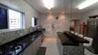 Foto 34 de Apartamento com 4 Quartos à venda, 233m² em Boqueirão, Santos