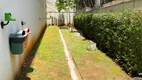 Foto 40 de Apartamento com 2 Quartos à venda, 65m² em Liberdade, São Paulo