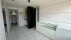 Foto 5 de Apartamento com 1 Quarto para alugar, 30m² em Boa Viagem, Recife