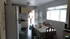 Foto 24 de Casa com 3 Quartos à venda, 246m² em Nova Rússia, Ponta Grossa