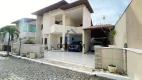 Foto 9 de Casa de Condomínio com 4 Quartos à venda, 218m² em Sapiranga, Fortaleza