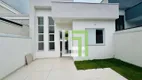 Foto 3 de Casa com 2 Quartos à venda, 75m² em Jardim Marambaia II, Jundiaí