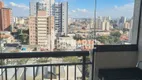 Foto 25 de Apartamento com 2 Quartos à venda, 67m² em Vila Mascote, São Paulo