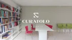 Foto 27 de Apartamento com 2 Quartos à venda, 50m² em Vila Formosa, São Paulo