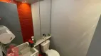 Foto 9 de Sala Comercial para venda ou aluguel, 46m² em Moema, São Paulo