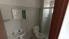 Foto 15 de Apartamento com 2 Quartos para alugar, 52m² em Vila Torres Galvao, Paulista