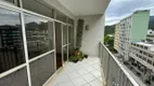 Foto 23 de Apartamento com 4 Quartos à venda, 250m² em Centro, Petrópolis