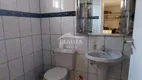 Foto 22 de Casa de Condomínio com 3 Quartos à venda, 350m² em Condomínio Condado de Castella, Viamão