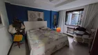 Foto 35 de Casa de Condomínio com 4 Quartos à venda, 838m² em Itaipu, Niterói