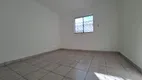 Foto 10 de Imóvel Comercial com 4 Quartos para alugar, 230m² em Setor Central, Goiânia