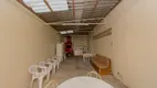 Foto 13 de Apartamento com 3 Quartos à venda, 148m² em Centro, Pelotas