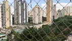 Foto 9 de Apartamento com 2 Quartos à venda, 60m² em Chácara Klabin, São Paulo