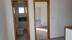 Foto 2 de Apartamento com 1 Quarto à venda, 28m² em Chácara Belenzinho, São Paulo