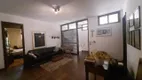 Foto 2 de Casa com 5 Quartos à venda, 750m² em Mangabeiras, Belo Horizonte